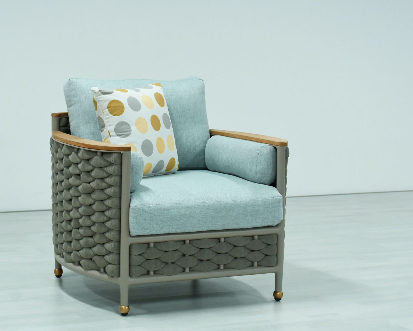 3 Piece Living Room Set