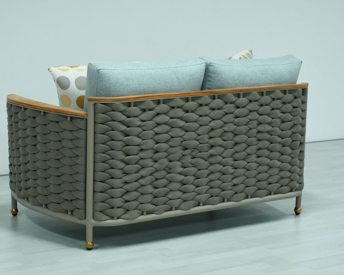 3 Piece Living Room Set