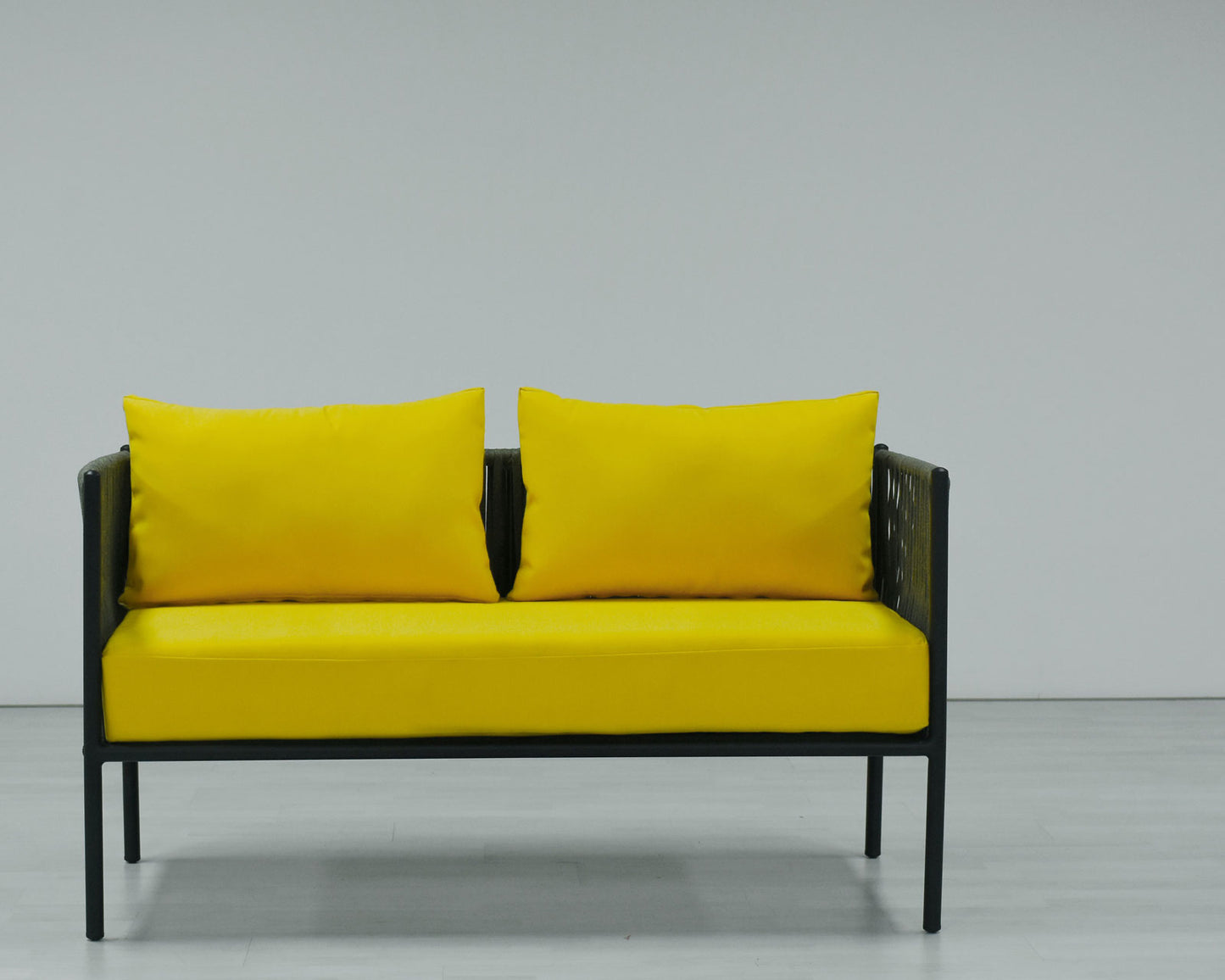 2 Piece Living Room Set