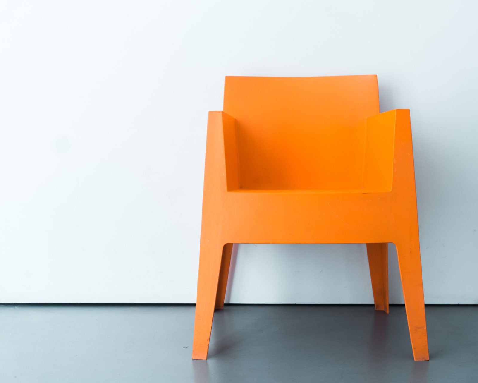 Outdoor Dining Arm Chair
