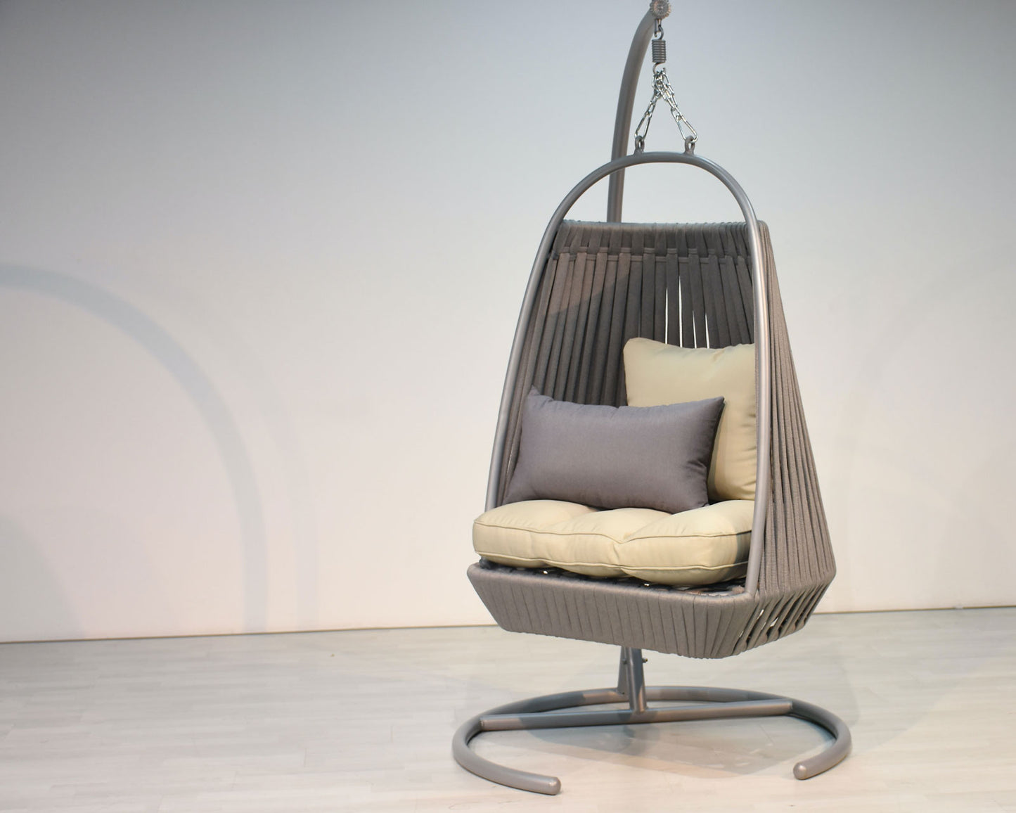 Swing Chair