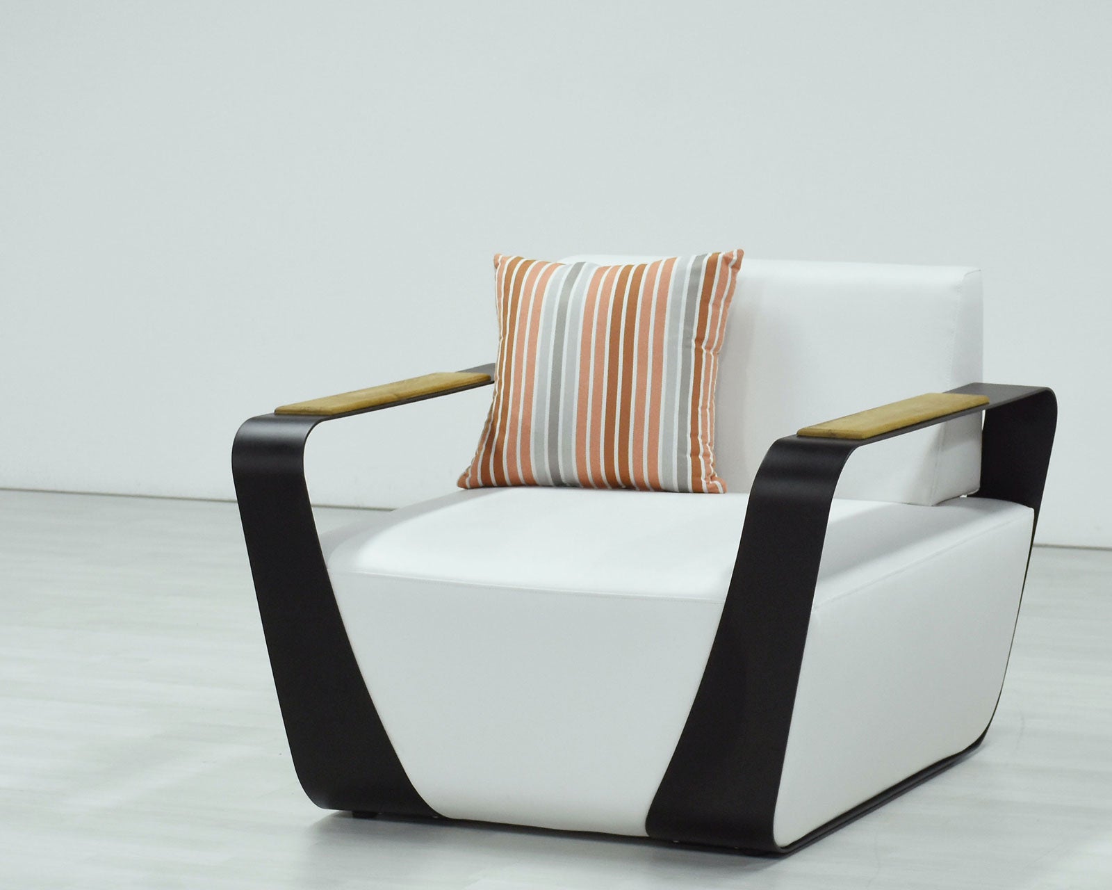 4 Piece Living Room Set