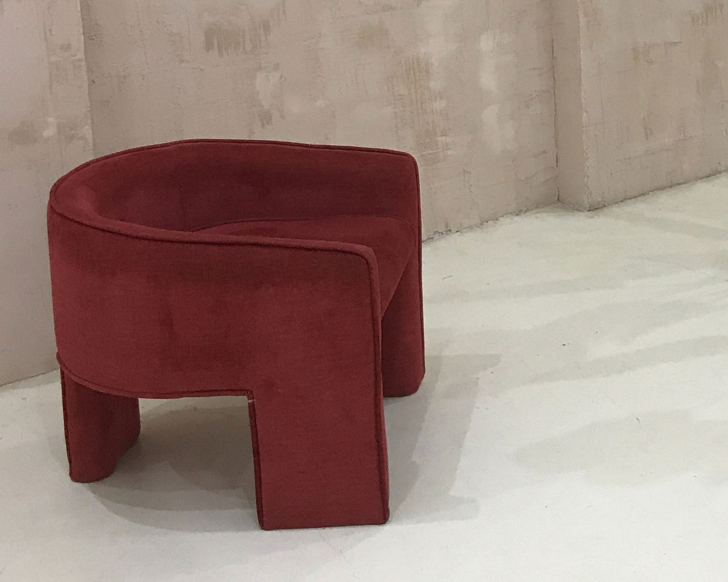 Accent Chair