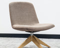 Task Chair