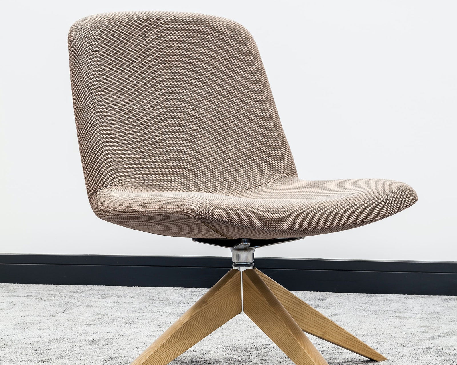 Task Chair