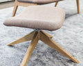 Task Chair