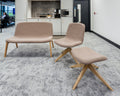 Task Chair