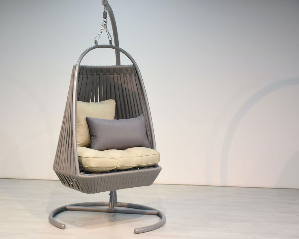 Swing Chair