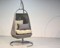 Swing Chair