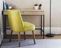 Armless Task Chair
