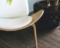 Modern Accent Chair